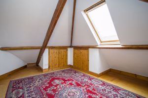 Photo 33- click for photo gallery